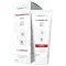 Cannaderm Thermolka Akut krém 125 ml + 2 db tapasz