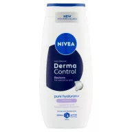 Nivea Derma Control Restore tusfürdő 250 ml