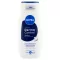 Nivea Derma Control Restore tusfürdő 250 ml
