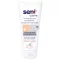 Seni Care cink-oxid bőrvédő krém 100 ml
