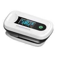 Medisana PM180 pulzoximéter
