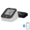 Omron M2+ Connect okos vérnyomásmérő 