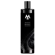 Magic Hair Bright sampon 250 ml