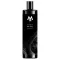 Magic Hair Bright sampon 250 ml