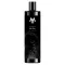 Magic Hair Bright hajmaszk 250 ml