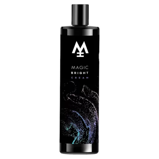 Magic Hair Bright hajkrém 150 ml