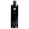 Magic Hair Bright hajkrém 150 ml
