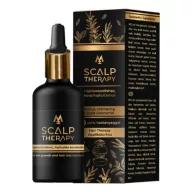 Magic Hair Scalp Therapy hajszérum 20 ml