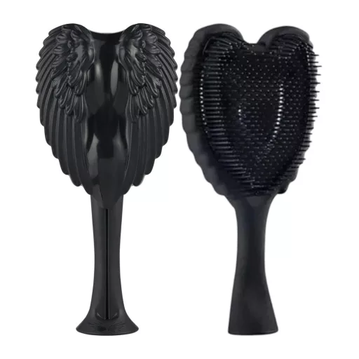 Tangle Angel Popup Midnight hajkefe 1 db