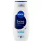 Nivea Derma Control Defend tusfürdő 250 ml