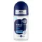 Nivea Men Derma Control Defend golyós dezodor 50 ml