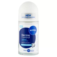 Nivea Derma Control Defend golyós dezodor 50 ml