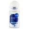 Nivea Derma Control Defend golyós dezodor 50 ml