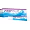 Artelac Nighttime szemgél 10 g