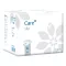 Care Slip Plus nadrágpelenka XL 28 db