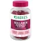 Béres Kollagén + Hialuronsav + C-vitamin gumitabletta 50db