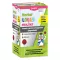 Jutavit Herbal Lolly Kids nyalóka torokfájásra 6+2 db