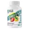 Natur Tanya Szerves Retard C+D+K vitamin tabletta 60db