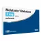 Melatonin Vitabalans 5 mg tabletta 100 db