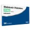 Melatonin Vitabalans 3 mg tabletta 100 db