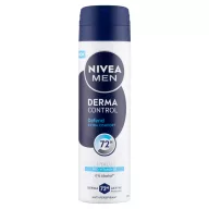 Nivea Men Derma Control Defend deo spray 150 ml