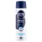 Nivea Men Derma Control Defend deo spray 150 ml