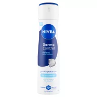 Nivea Derma Control Defend deo spray 150 ml