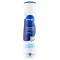 Nivea Derma Control Defend deo spray 150 ml