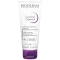 Bioderma Cicabio Crème+ bőrhelyreállító krém 100 ml
