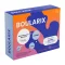 Boularix cink + A-vitamin kapszula 20 db