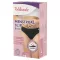 Bellinda Basic Slip mentruációs bugyi fekete XL