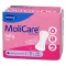MoliCare Lady inkontinencia betét 1 cseppes 12 db