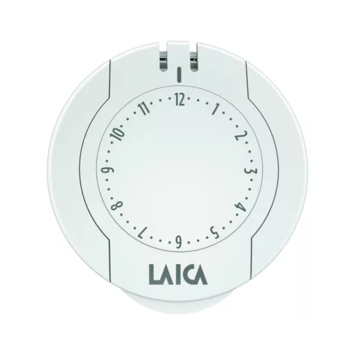 Laica GlasSmart 1,1 literes vízszűrő palack + 1 db szűrő disk