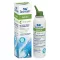 Sinomarin felnőtt izotóniás orrspray 125 ml