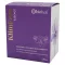 Bioheal KlimFem Essence lágyzselatin kapszula 120 db