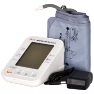 Master-Aid Tech Evo Plus felkaros vérnyomásmérő