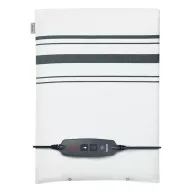 Beurer HK26 Melegítőpárna 40x30 cm