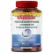 SUPERDIET Tengeri Magnézium+B6-vitamin tabletta 90 db