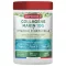 SUPERDIET Tengeri Kollagén+ C-vitamin por 210 g