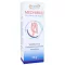 Medhirud Nutriaktív krém 70  g 