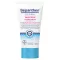 Bepanthen Derma tápláló kézkrém 50 ml