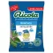 Ricola cukormentes gyógynövényes cukorka - extra erős 75 g