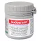 Sudocrem Multi-Expert bőrvédő krém 60 g