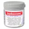 Sudocrem Multi-Expert bőrvédő krém 125 g