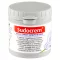 Sudocrem Multi-Expert bőrvédő krém 125 g