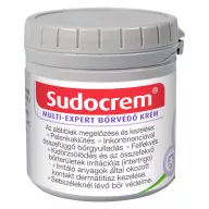 Sudocrem Multi-Expert bőrvédő krém 250 g