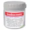Sudocrem Multi-Expert bőrvédő krém 250 g