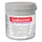 Sudocrem Multi-Expert bőrvédő krém 400 g