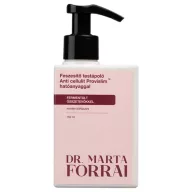 Dr. Marta Forrai ProviSlim feszesítő testápoló 150 ml