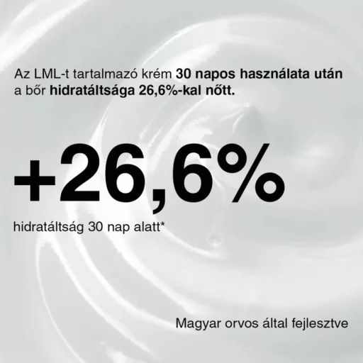 Dr. Marta Forrai ProviSlim feszesítő testápoló 150 ml